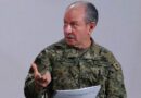 El almirante Ojeda Durán eleva ingresos mientras la Marina enfrenta señalamientos por huachicol fiscal