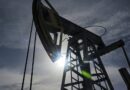 El crudo ruso Urals salta a 121 dólares en medio de la crisis energética mundial