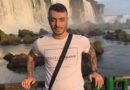 El narco que dijo no temerle a nadie: desafío, fuga y captura de Sebastián Marset