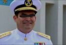 Entramado: Manuel Farías aboga a Sheinbaum para que Marina aporte documentos del huachicol  
