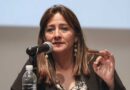 Exintegrante del GIEI acusa que nuevas líneas sobre telefonía y funerarias desvían atención en puntos claves