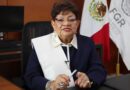 FGR deslinda a la Marina pero acusa a los Farías de corrupción en aduanas; no tocan al tío Rafael Ojeda