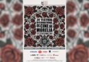 Festival en Morelia reúne a Del Toro, Cuarón y Bayona en una edición marcada por estrenos y homenajes