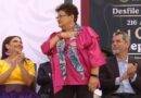 Fiscal general niega investigaciones con órdenes de aprehensión contra Olán y el hijo del expresidente