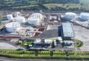 Fiscalía señala falta de documentación sobre origen y destino de los 59 millones de litros asegurados