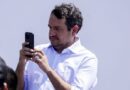 Gobierno de Tabasco corregirá obra de amigos de Andy López tras fallas en el malecón