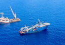 Golfo de México: ASEA confirma control del derrame y Pemex acelera trabajos submarinos