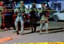 Guanajuato registra siete asesinatos en 24 horas y suma 14 en el fin de semana
