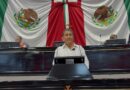 La 4T exprime pensiones mientras Pemex arde: Yunes les grita el atraco en la cara