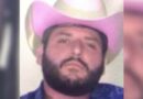 Hijo de “El Mayo” fue localizado en CDMX tras sanción del Tesoro de EU