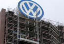 Huelga en Volkswagen se pospone: sindicato exige aumento real y no “esfuerzos viables”