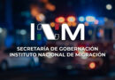 Humo activa protocolos en Janos; INM indaga daño a equipo de aire acondicionado
