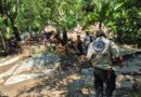 Huracán Polo provoca tragedia en Jalisco: dos niños mueren y tres personas siguen sin localizar