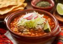 Pozole sí es completo, pero en raciones adecuadas: IMSS pide evitar descompensaciones