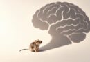 Implantan tejido humano en ratones apaliales; el experimento revela conexiones funcionales
