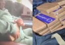 Inmovilizan red criminal Jones‑Basley ligada a cártel mexicano en Pennsylvania