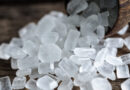 Investigación europea alerta sobre el impacto del xilitol en coágulos y riesgo cardíaco