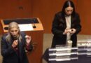 Juez anula la reforma judicial electoral del 3 de septiembre de 2024; ‘histórico el fallo’: JUFED  