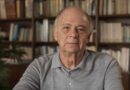 Krauze: México debe cumplir extradiciones a EU o pierde autoridad para exigir respeto a su soberanía