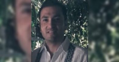 La FGR vigilaba desde marzo los movimientos del empresario Amílcar Olan del Clan de ‘Bobby’