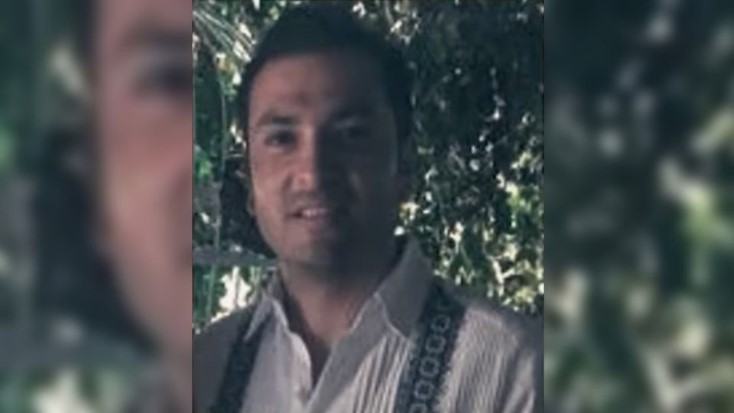 La FGR vigilaba desde marzo los movimientos del empresario Amílcar Olan del Clan de ‘Bobby’