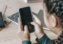Lineamientos vs. celulares requieren definir resguardo, sanciones y protocolos ante ciberacoso: experto