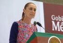 México limita convenios internacionales y endurece artículo 19 contra violación territorial e injerencia