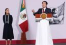 México prohíbe celulares en las aulas; más de medio millón de docentes respaldaron la medida