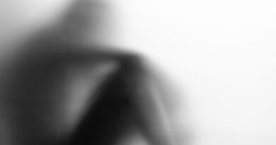 México registra al suicidio como tercera causa de muerte entre jóvenes de 15 a 29 años