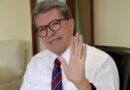 Monreal rechaza riesgo electoral por el PT y advierte que una ruptura afectaría reformas clave