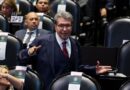 Morena se divide: Monreal se deslinda de comisión para investigar injerencia extranjera en redes