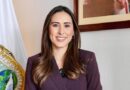 Morenista binacional deja el Senado mientras se debate reforma contra doble nacionalidad