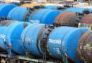 Moscú prolonga prohibición de exportar diésel ante crisis global; embargo ruso busca frenar alzas
