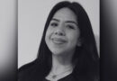 Muere Sara Mendiola, referente en la defensa de periodistas y libertad de expresión