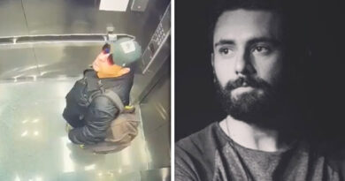 Multihomicidio en Atizapán: Fiscalía indaga si el presunto homicida buscó 30 mdp en criptomonedas