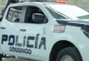 Multitud en Las Tacitas lincha y quema a dos indígenas tseltales tras acusarlos de prácticas supersticiosas