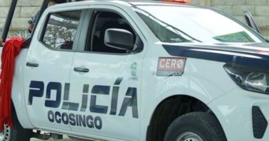 Multitud en Las Tacitas lincha y quema a dos indígenas tseltales tras acusarlos de prácticas supersticiosas