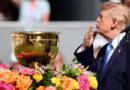 NYT: Oro venezolano llega a EU, pero queda almacenado por vínculos con crimen organizado