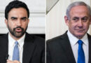 Netanyahu se lava las manos por genocidio: tensión en la ONU, responde a su posible detención