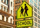Nueva York decreta nuevas normas escolares: alcalde prohíbe uso de la IA en el próximo ciclo escolar
