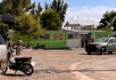 Nueva masacre en Guanajuato: cuatro víctimas mortales y cinco lesionados en Valle de Santiago
