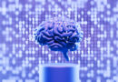 OpenAI alerta que la IA es cada vez más difícil de monitorear: GPT‑6 Astra podría rozar la inteligencia