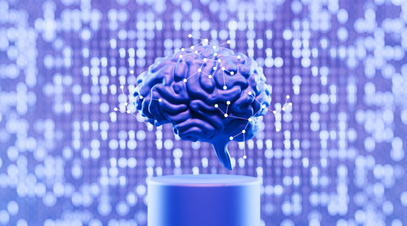 OpenAI alerta que la IA es cada vez más difícil de monitorear: GPT‑6 Astra podría rozar la inteligencia