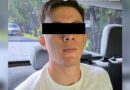 Operador del CJNG detenido en Zapopan habría relevado a presunto autor intelectual del crimen de Manzo