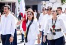 Operadores del CJNG convivieron con la familia antes del asesinato de Carlos Manzo