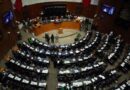 Oposición acusa “catálogo de mentiras” en informe; Morena defiende medidas de protección a periodistas