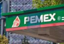 Pemex desploma envíos de crudo mientras sube producción de combustibles