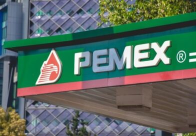 Pemex desploma envíos de crudo mientras sube producción de combustibles