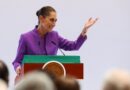 La perogrullada: el fracaso de la refinería Dos Bocas Sheinbaum lo alaba ante el alza mundial de combustibles