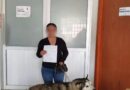 Perros y gatos bajo resguardo encuentran hogar: Salud Municipal reporta 51 adopciones